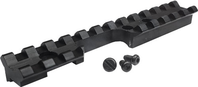 Crickett Crickettiny Rail Kit -