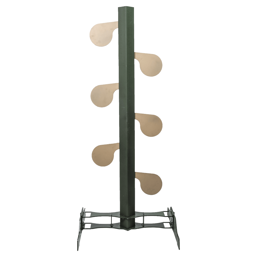 Targets Interactive Page 2 Shooting Targets USA