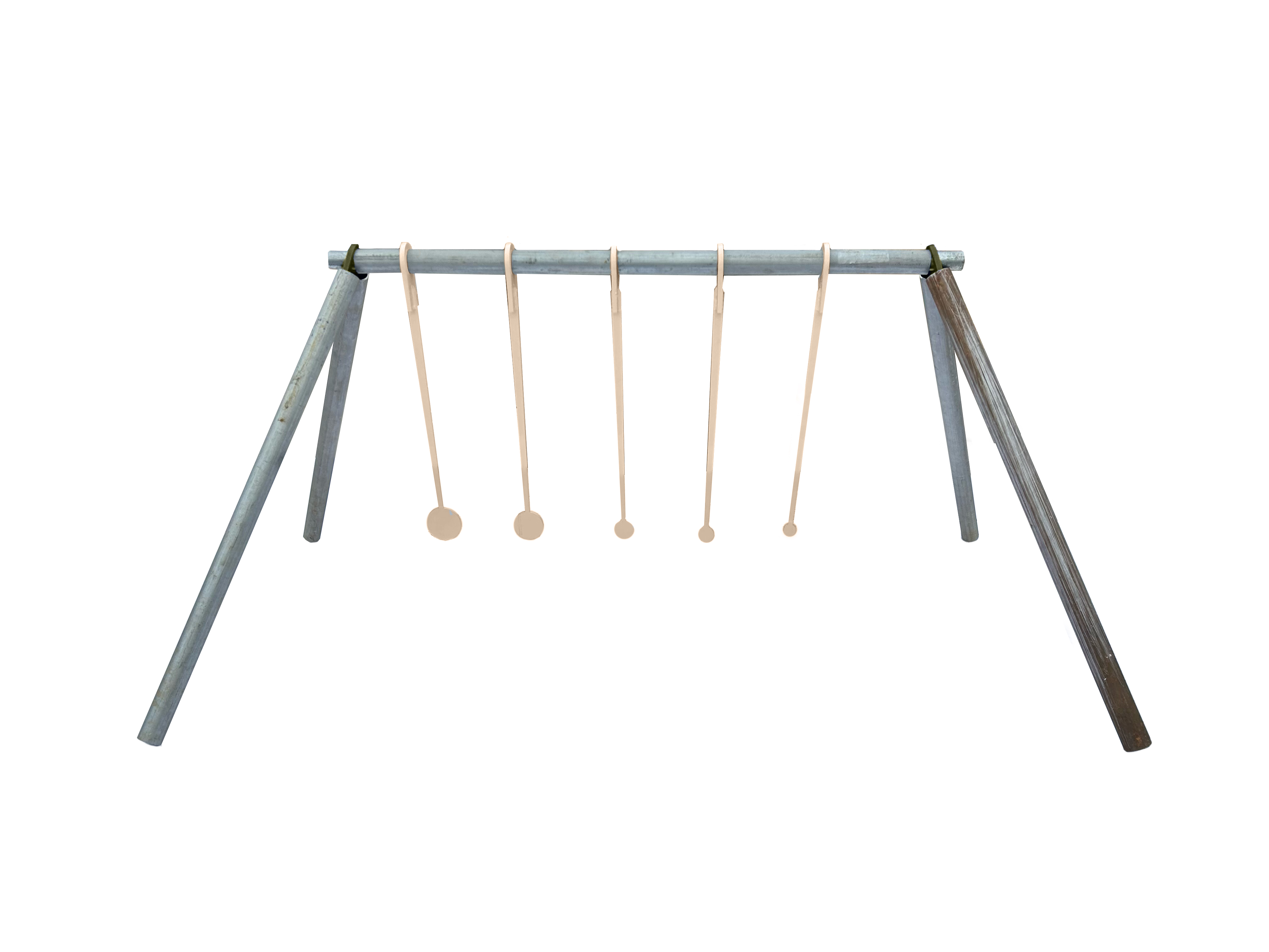 KYL Rack - Shooting Targets USA