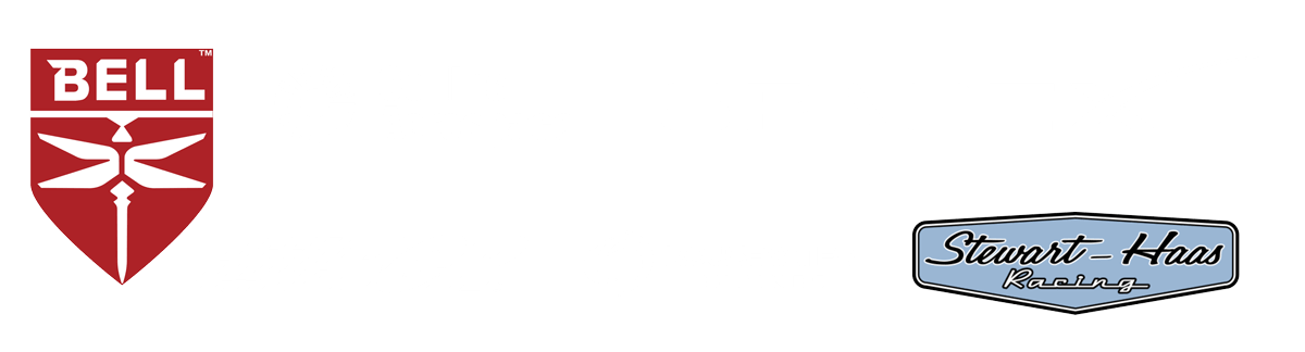 stusa-waterjet-logos2.png