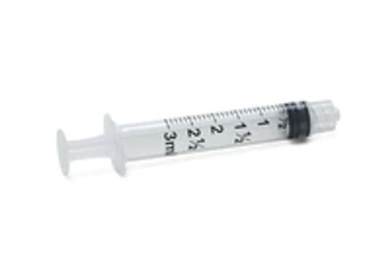 Needles With Syringes, Diabetic Syringes, Needles Syringes