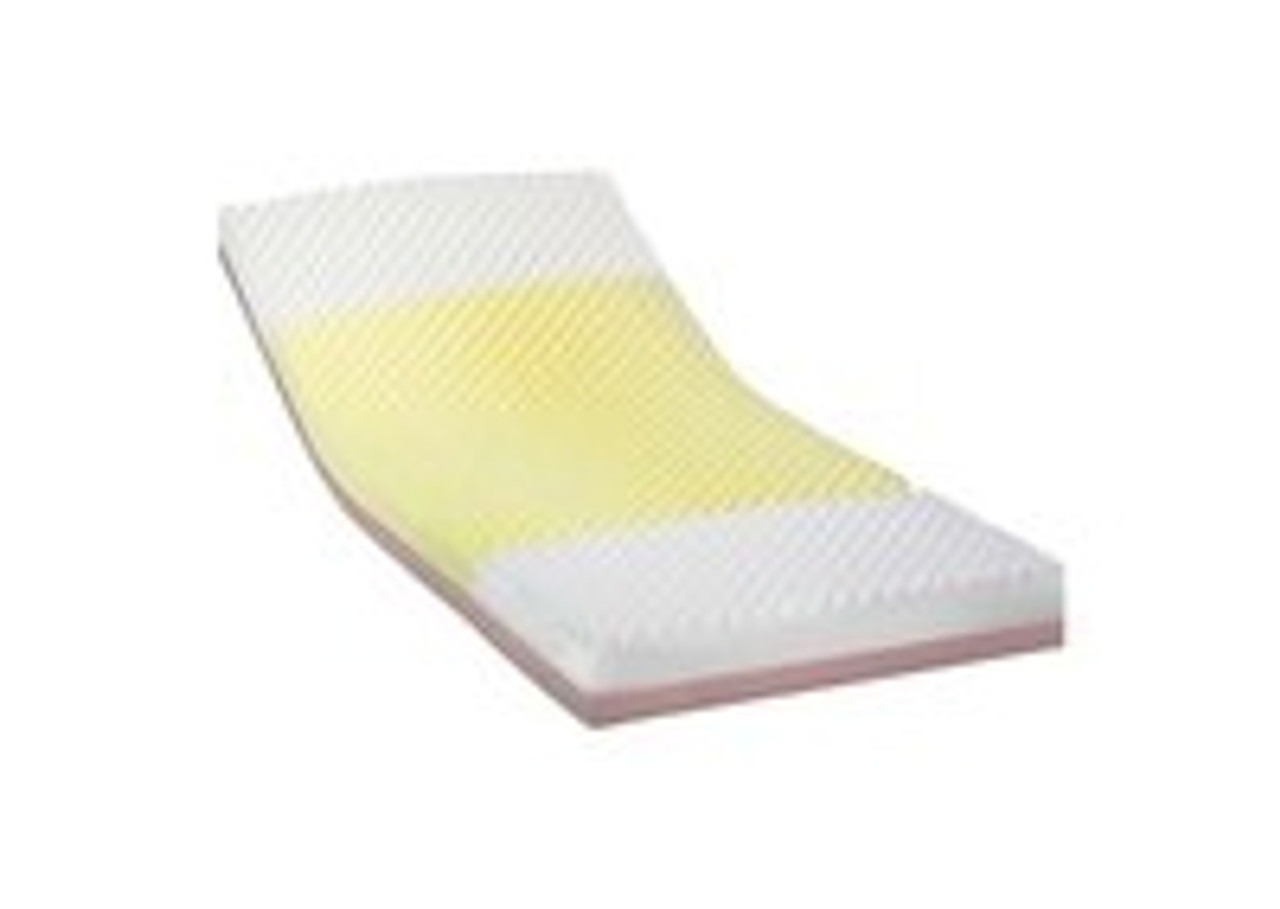 Hospital & Therapy Mattresses