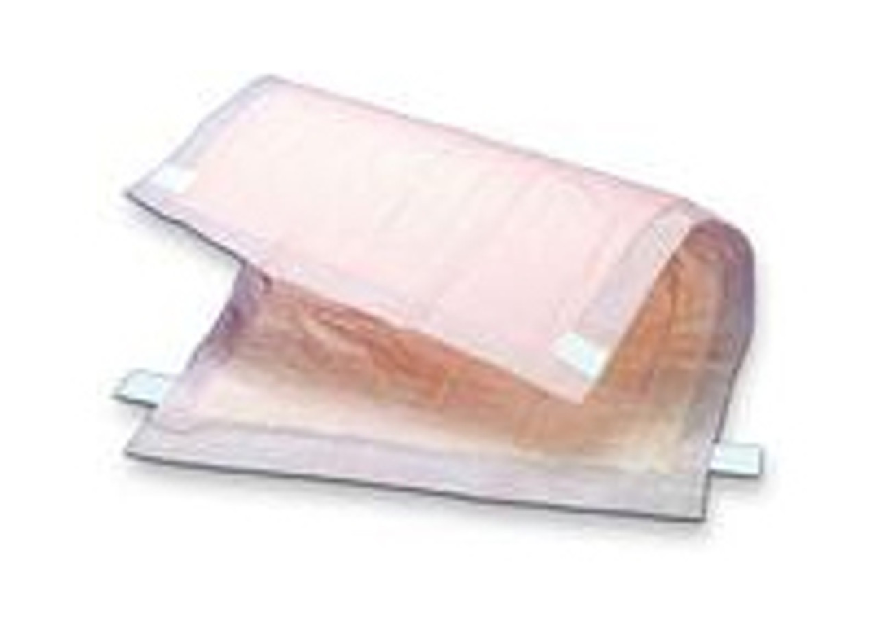 Disposable Bedpads