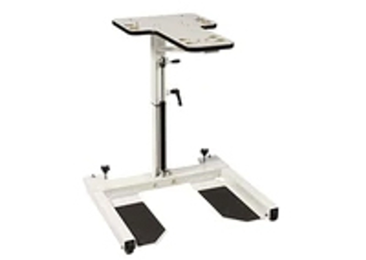 Rehab Equipment