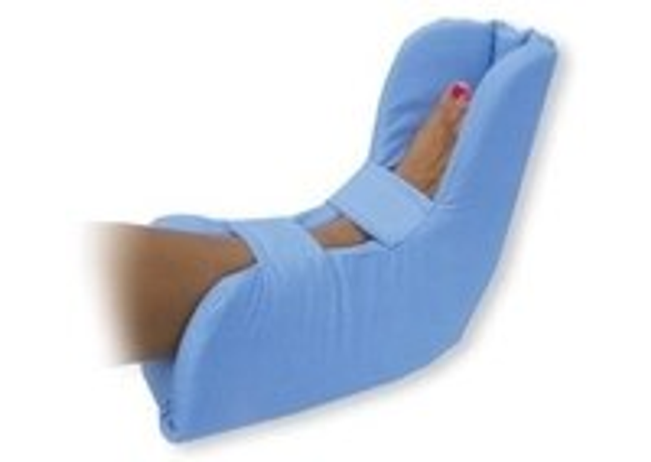 Ankle & Foot  Supports