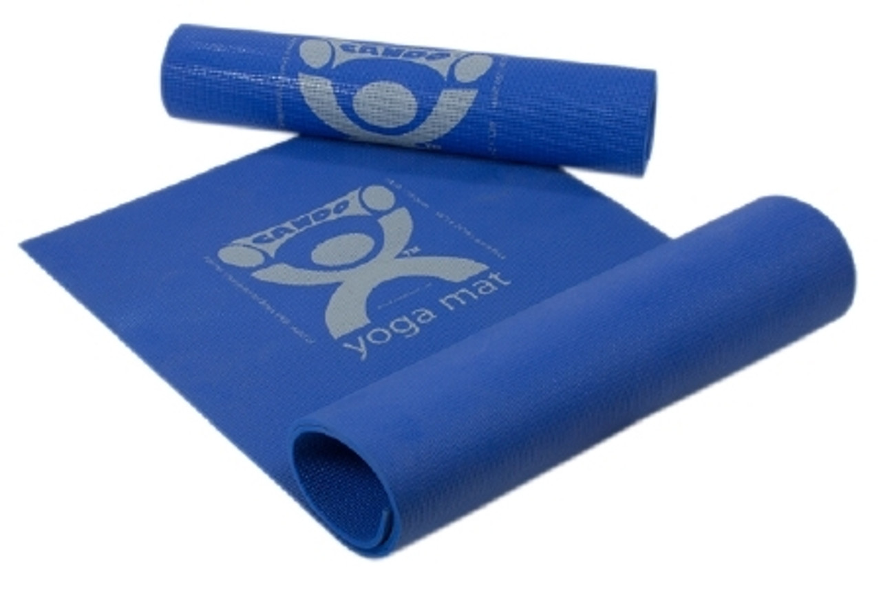 Do you Need an Exercise Mat? - Fabrication Enterprises