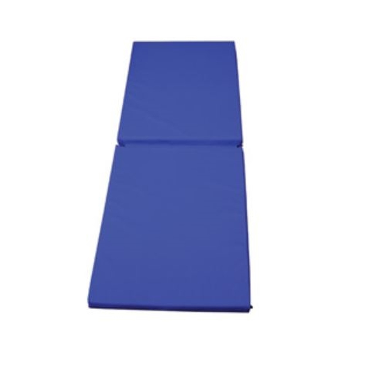 Roscoe High Density Foam Floor Mat 66