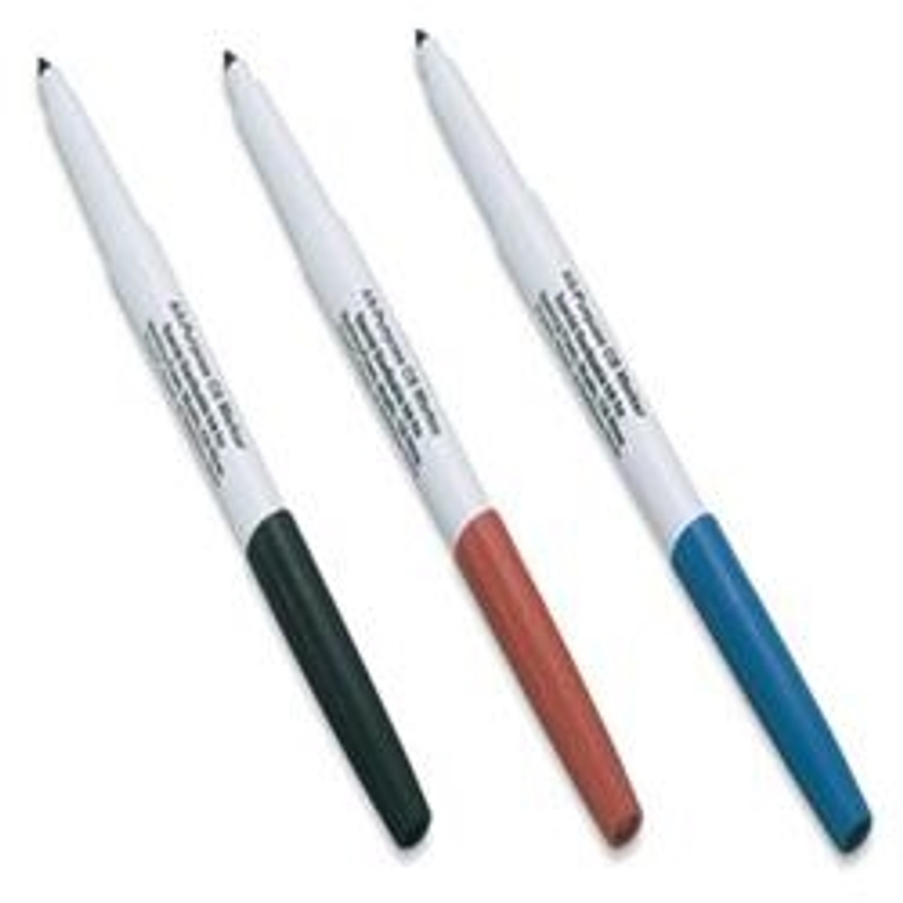 Kendall Healthcare Prod Inc. Surgical Skin Marker Devon