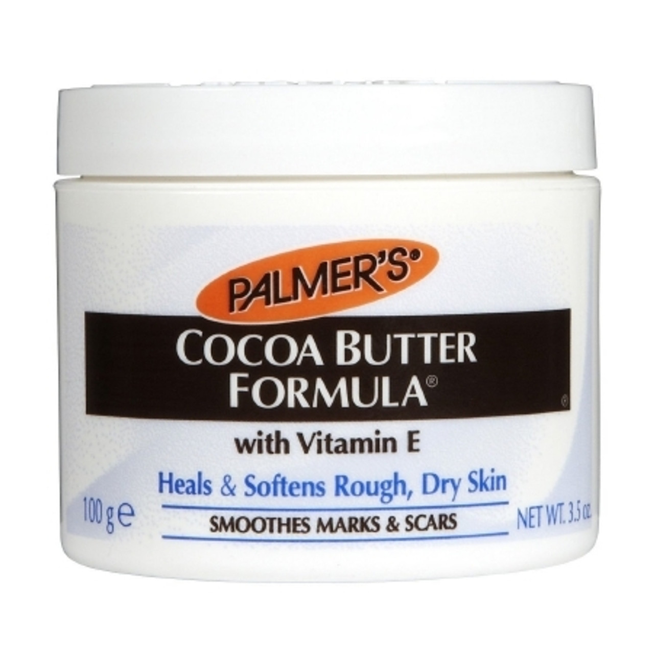 ET Browne Drug Company Palmers Cocoa Butter