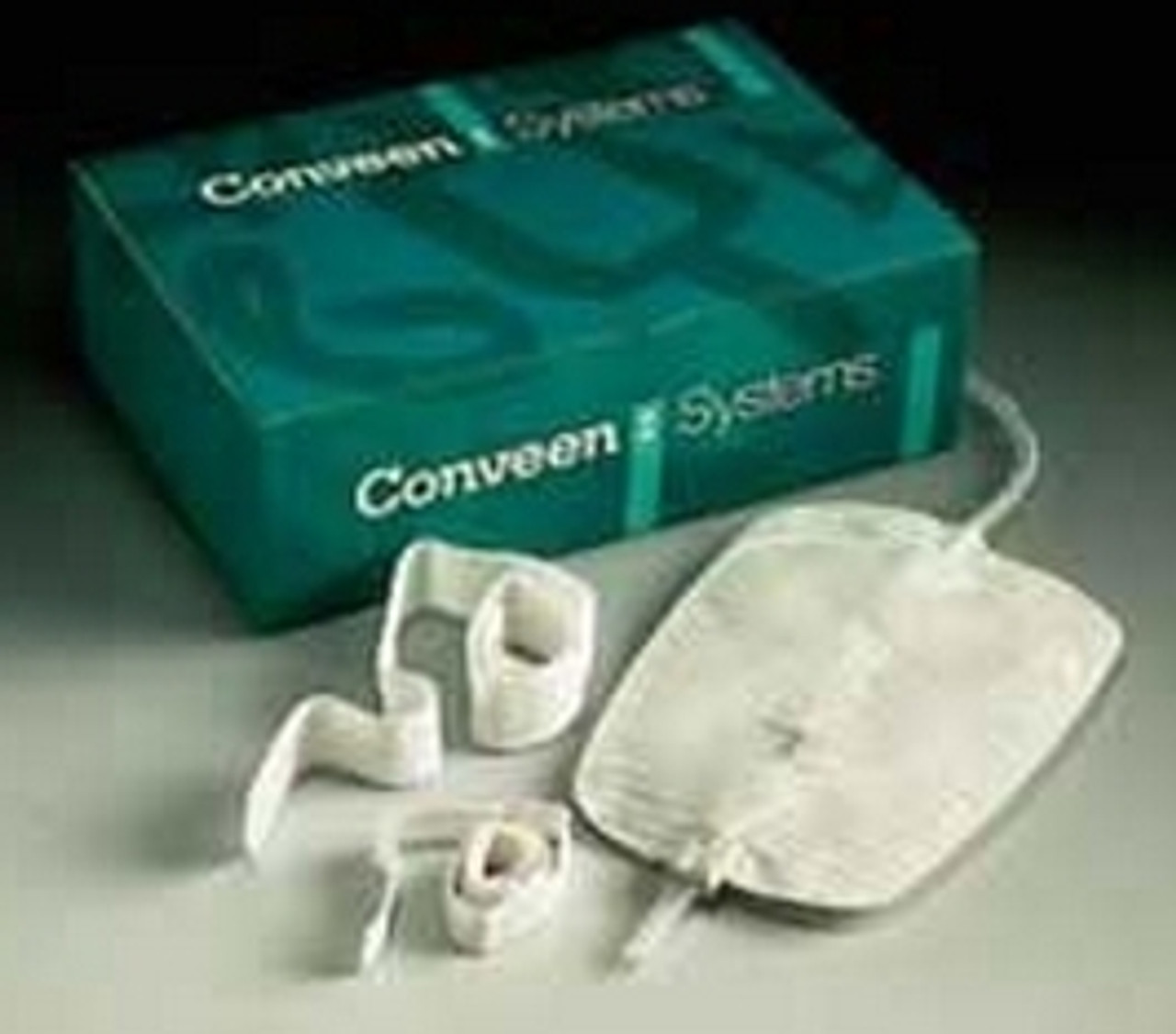 Ostomy Pouch - Coloplast SenSura Mio Flex Midi Two-Piece Drainable Pou – GO  Medical