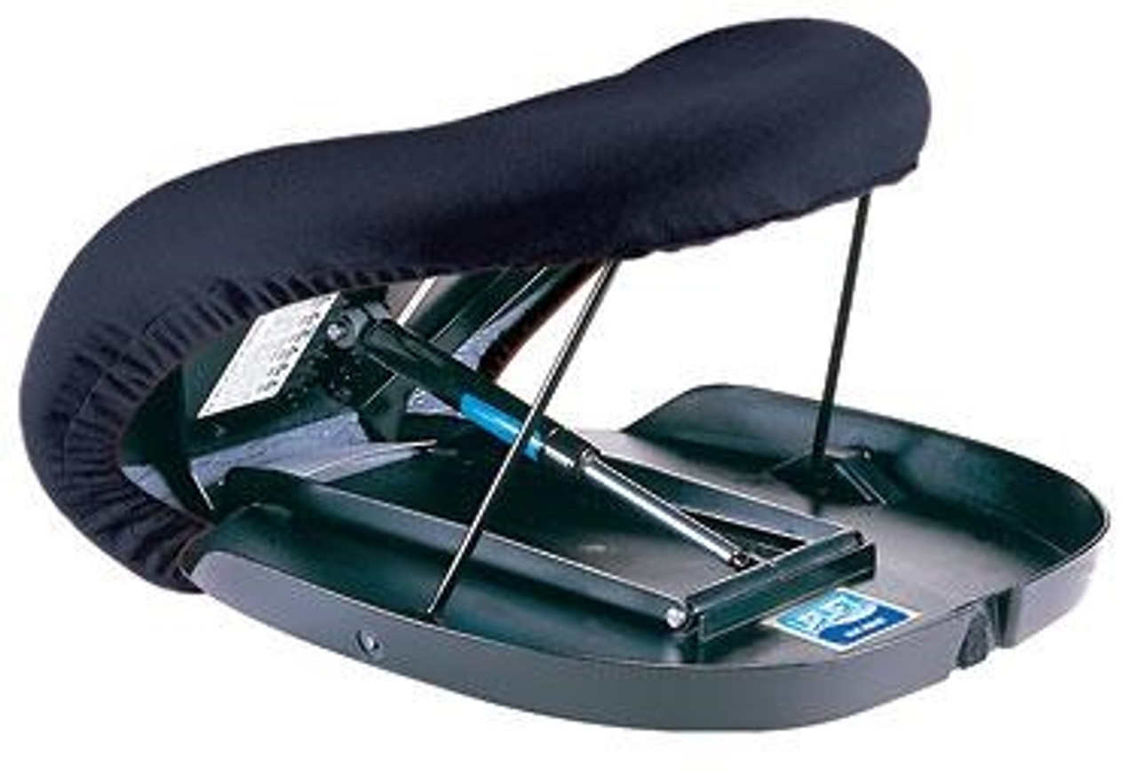 chair seat lifts for seniors