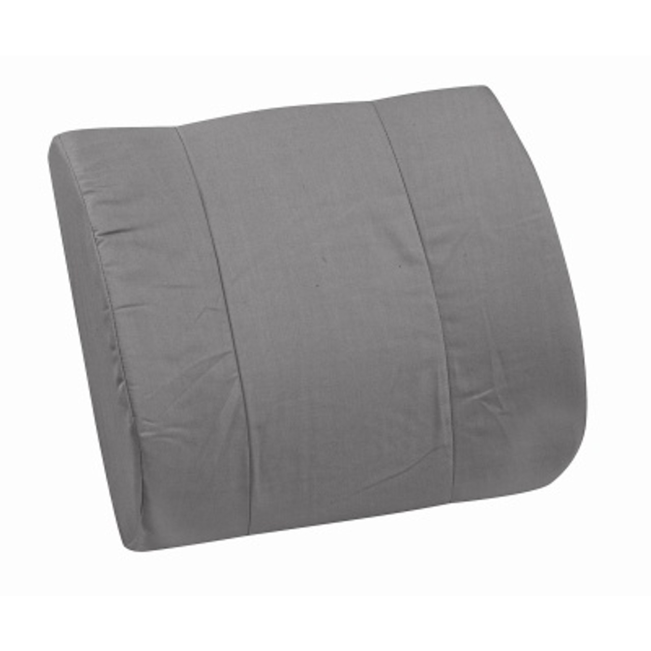 DMI Black Deluxe Seat-Lift Cushion