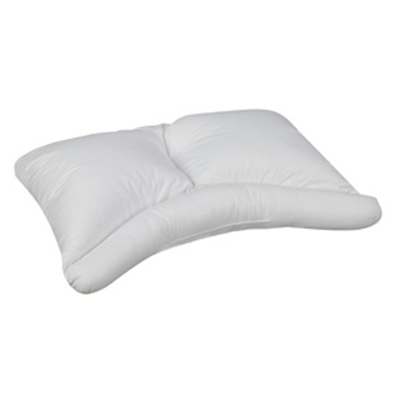 Leg Lifter Wedge Pillow - Discontinued