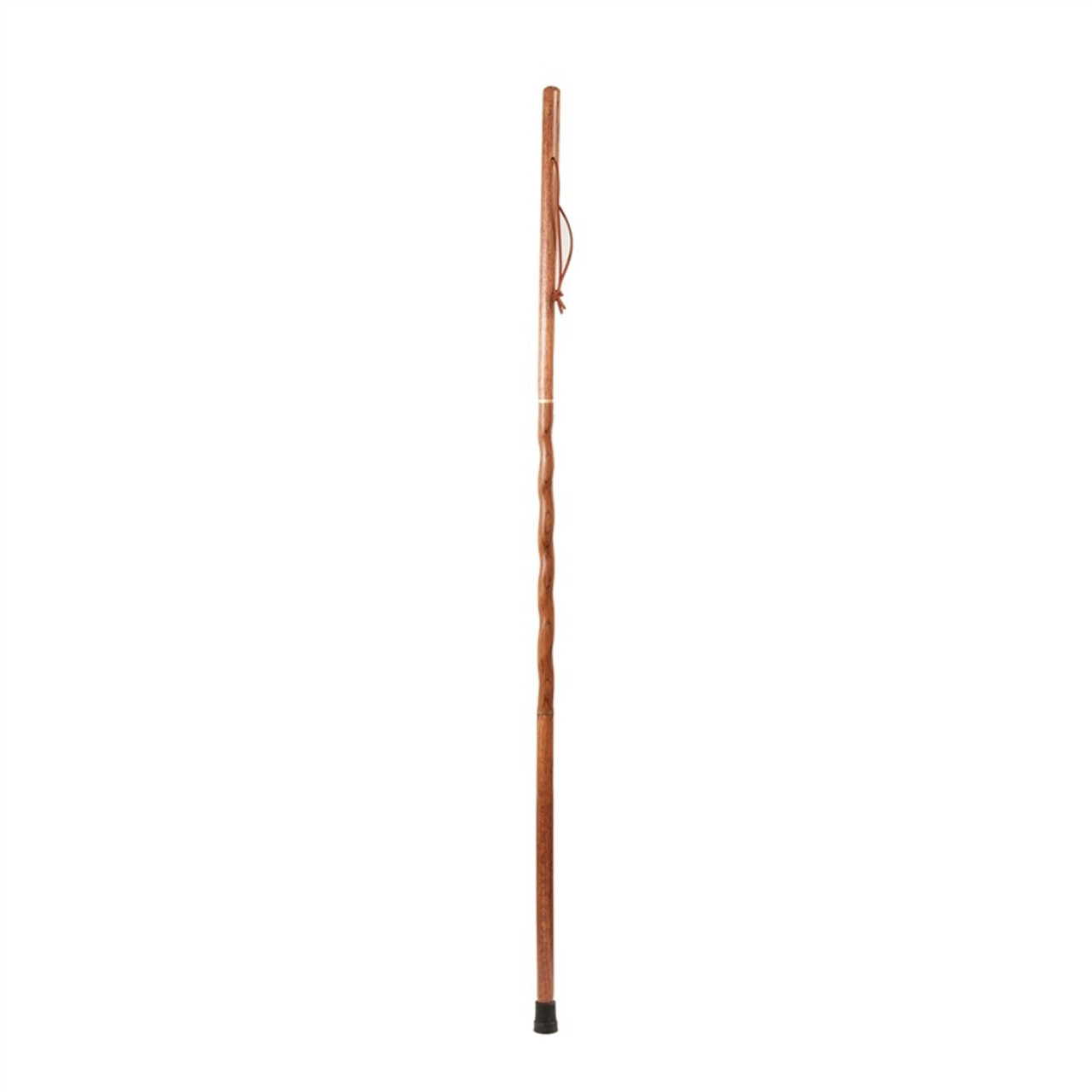 The Traveler Walking Stick