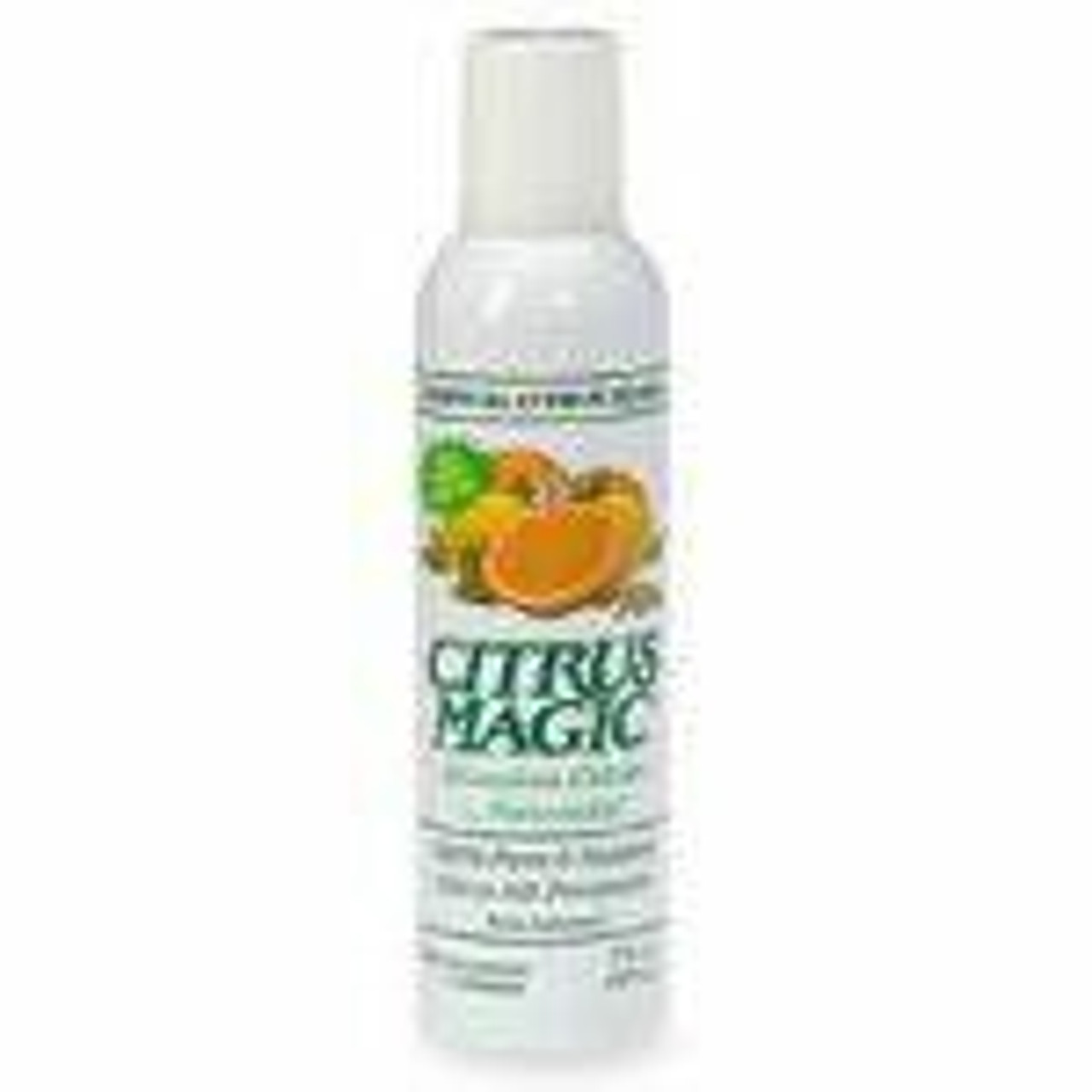 Beaumont Products Citrus II Air Freshener 2 Cascade Healthcare