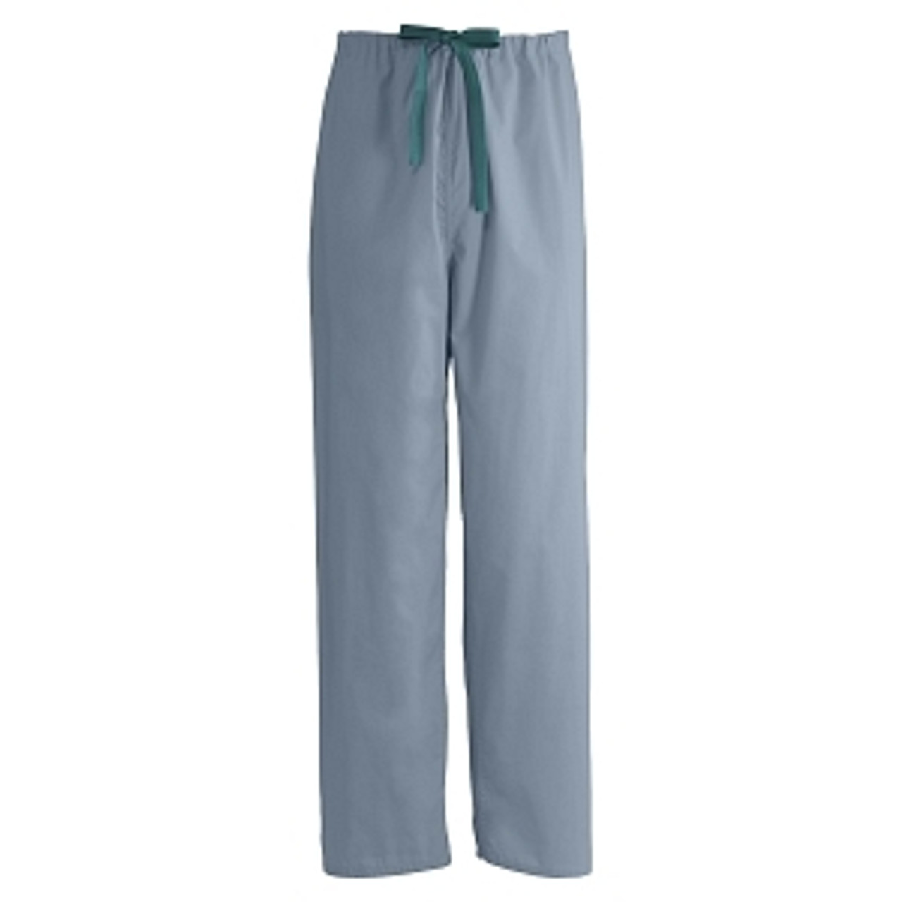 Unisex Draw String Scrub Pants | WaitStuff Uniforms