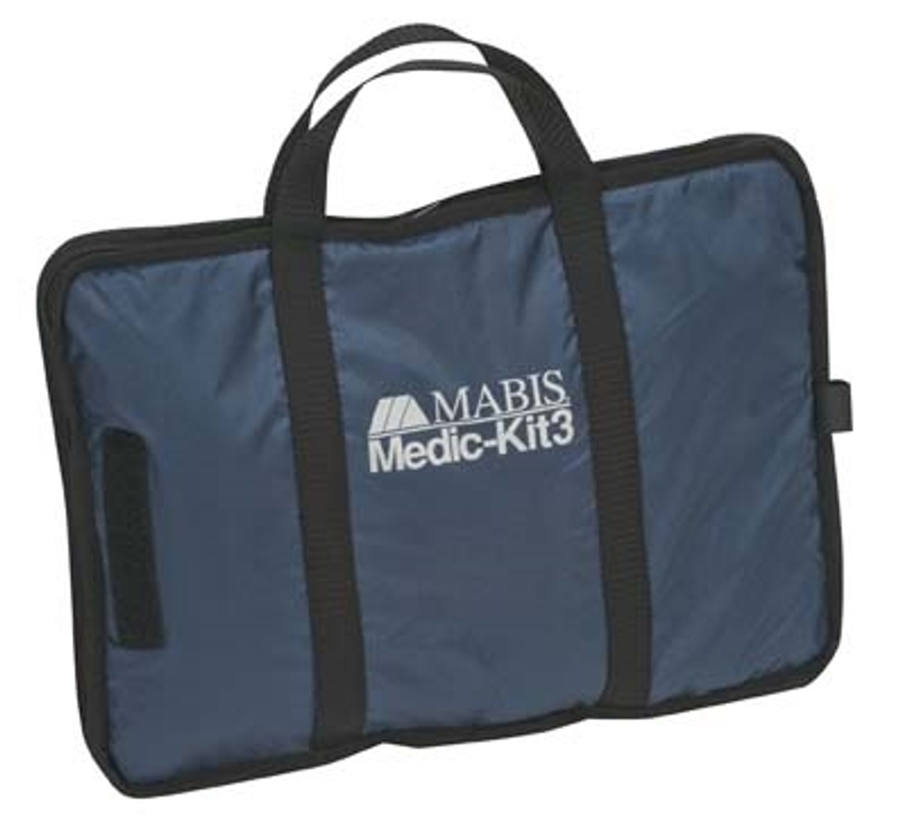 Medical Bag Solutions