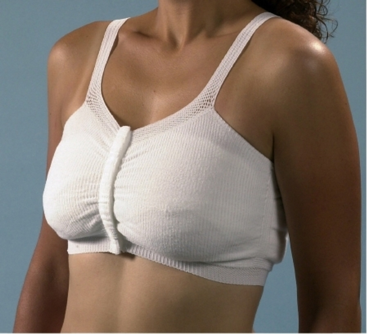 Post Surgery Bras – Envie