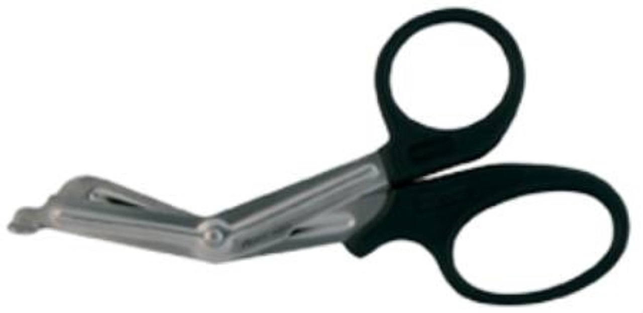 McKesson Utility Scissors
