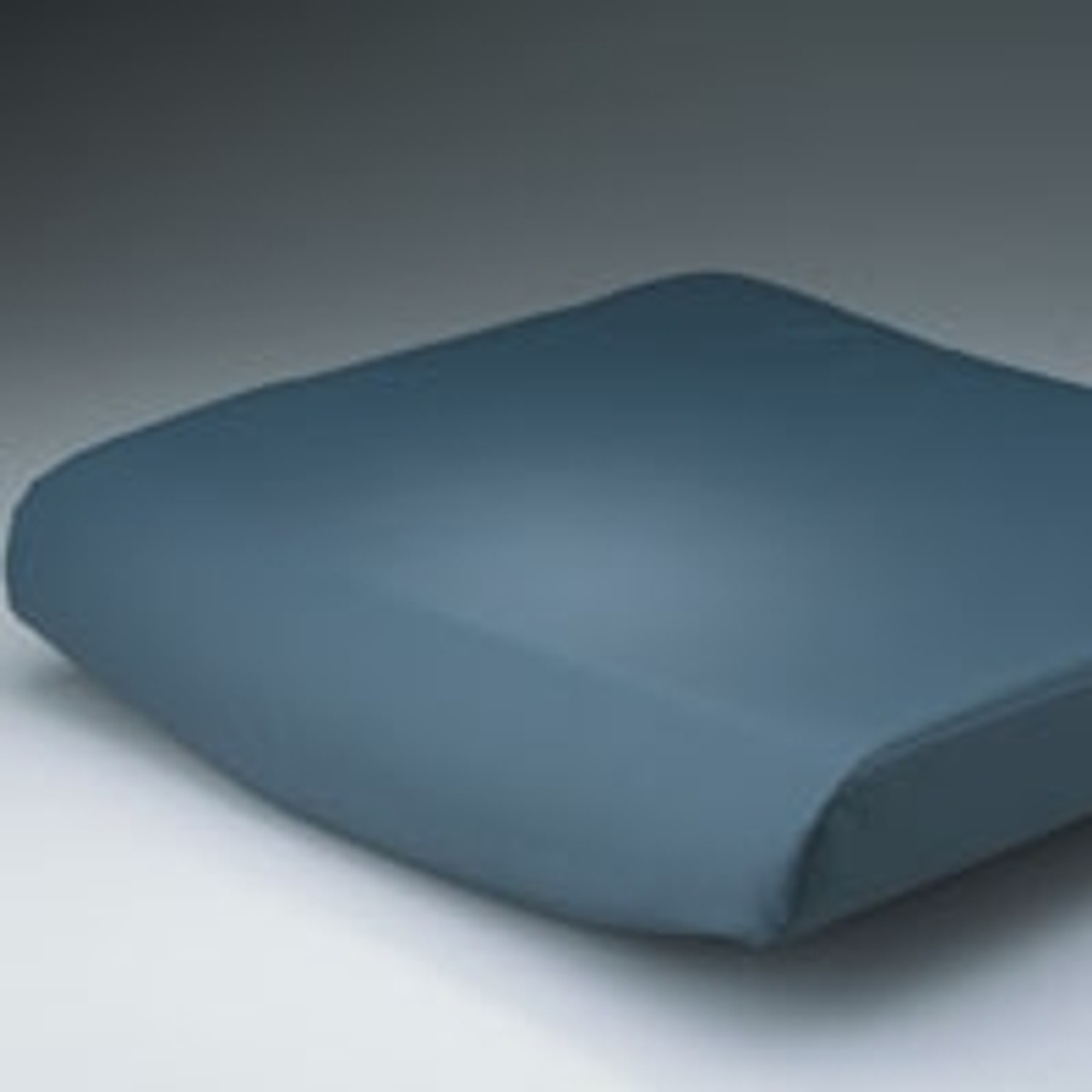 Wheelchair Foam Cushion Convoluted 18 X 16 X 2