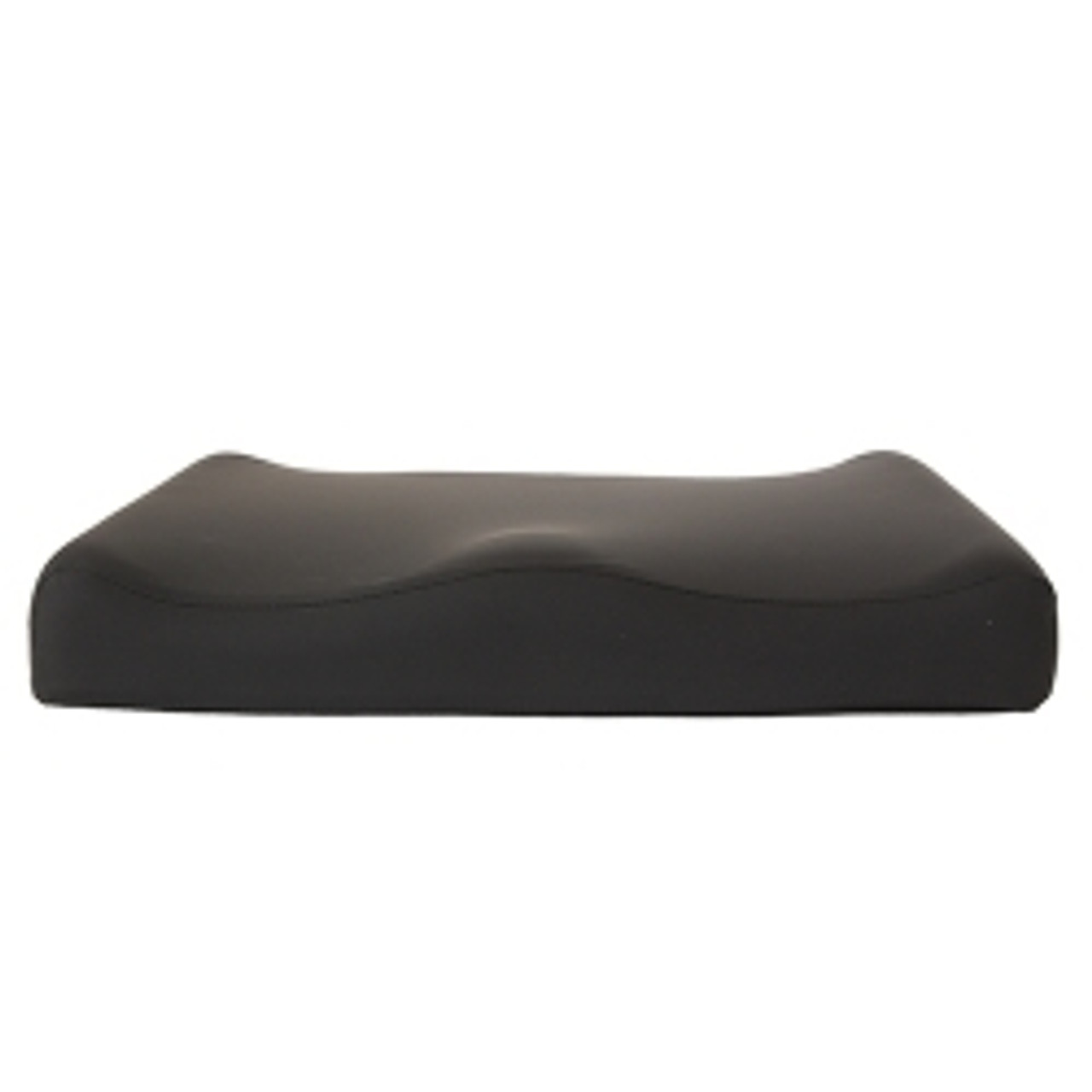 Seat Foam 3 x 16 x 18