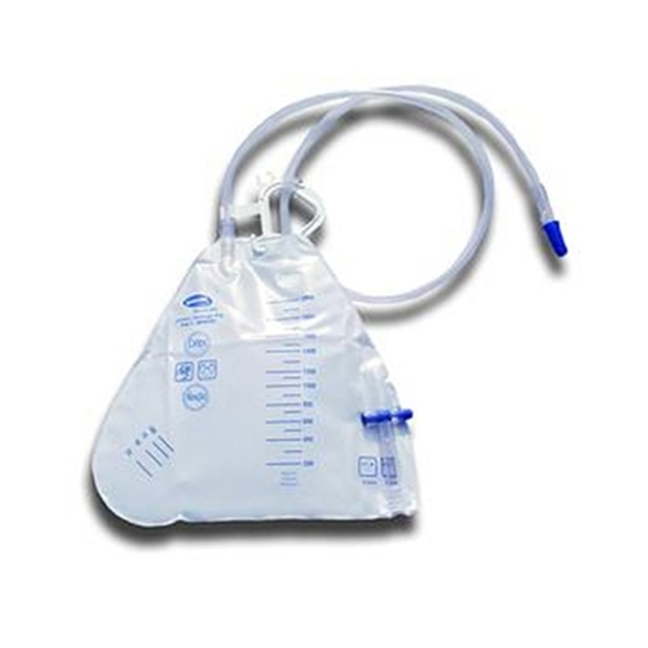 Catheter Night Bag, Convenient Eco-Friendly Night Bags, For Urine Collector  And Prevent Side Leakage Continent People With Mobility Disorders Female -  Walmart.com