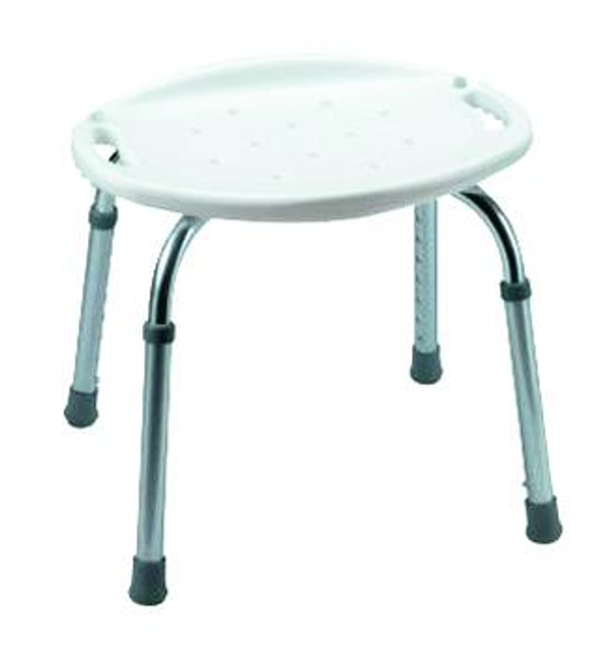 Carex Adjustable Bath and Shower Seat by Apex Carex Healthcare