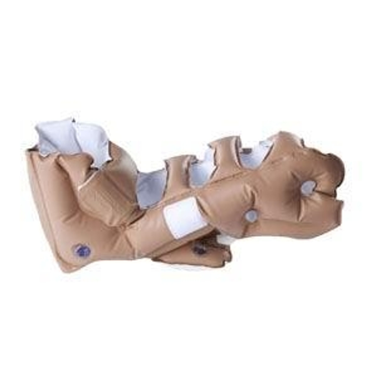 Seat cushion - EHOB - Innovation Rehab