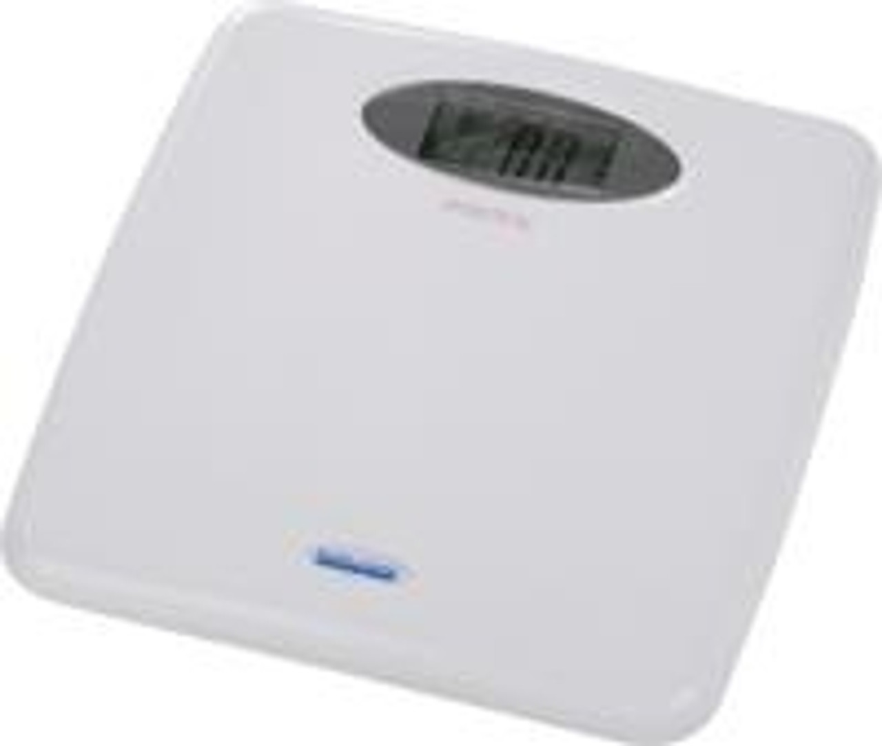 High Capacity Scales