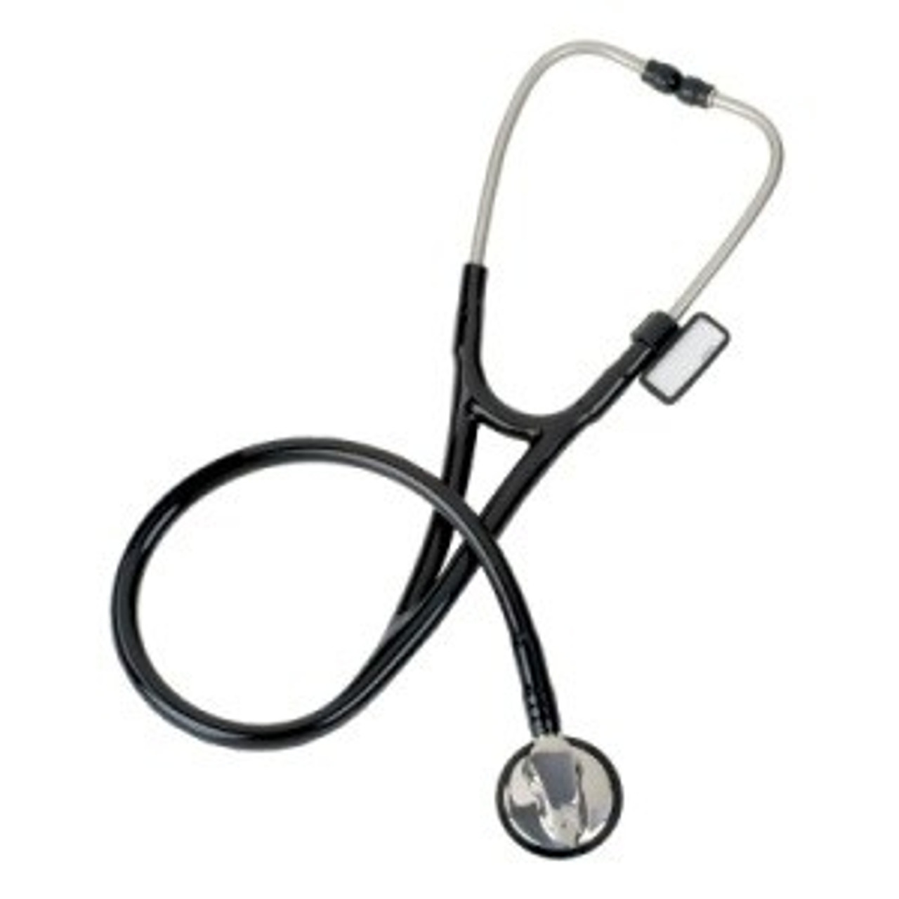 Signature Series Low Profile Adult Stethoscope by Briggs Healthcare