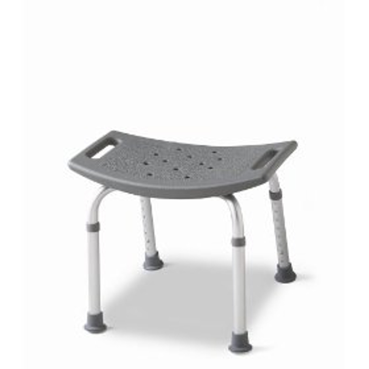 medline bath bench