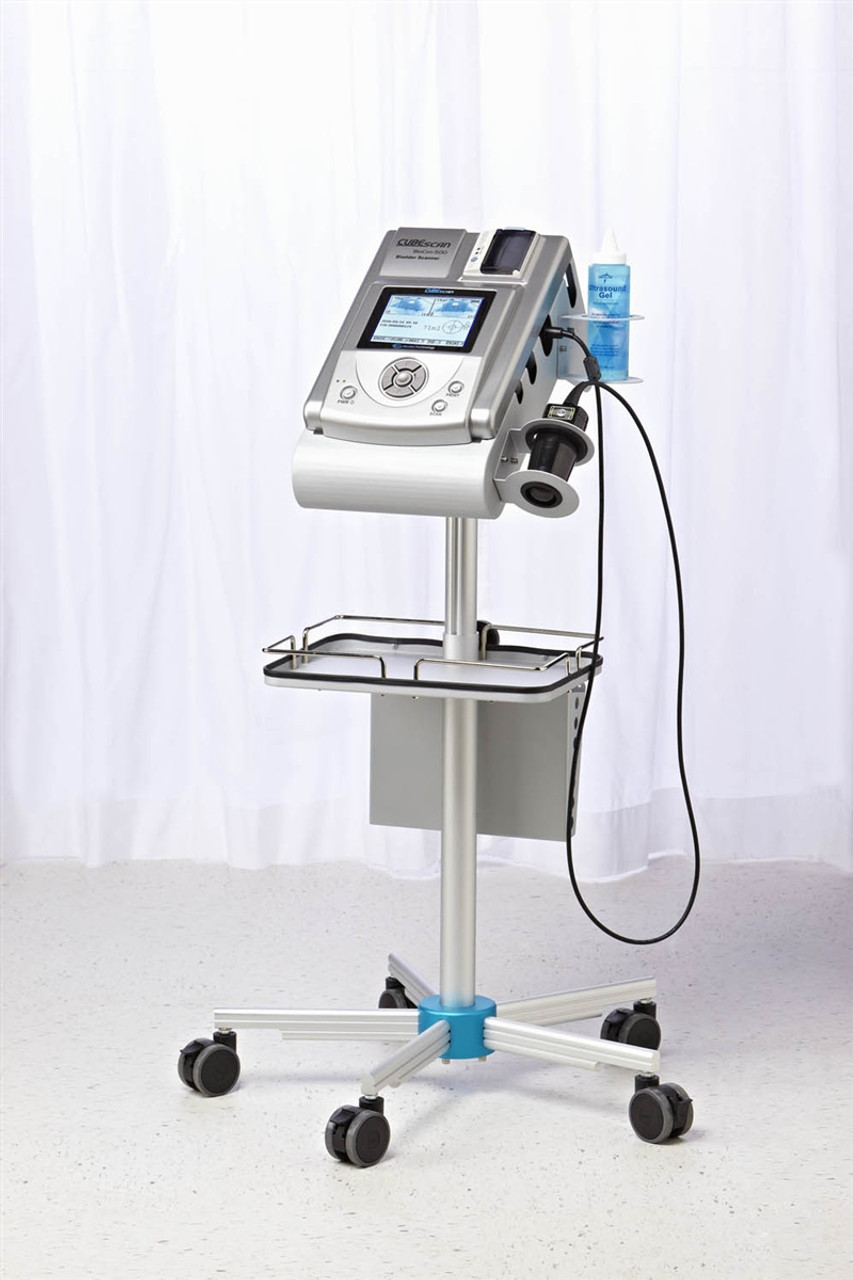 Buy Medline BioCon Ultrasound Gel For BioCon Bladder Scanner