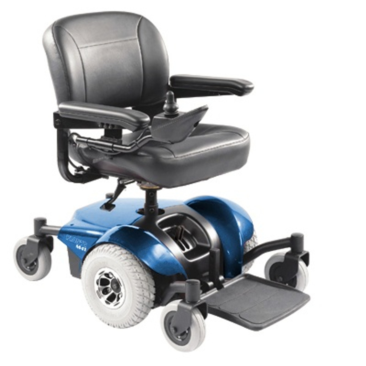 pronto m41 power chair price