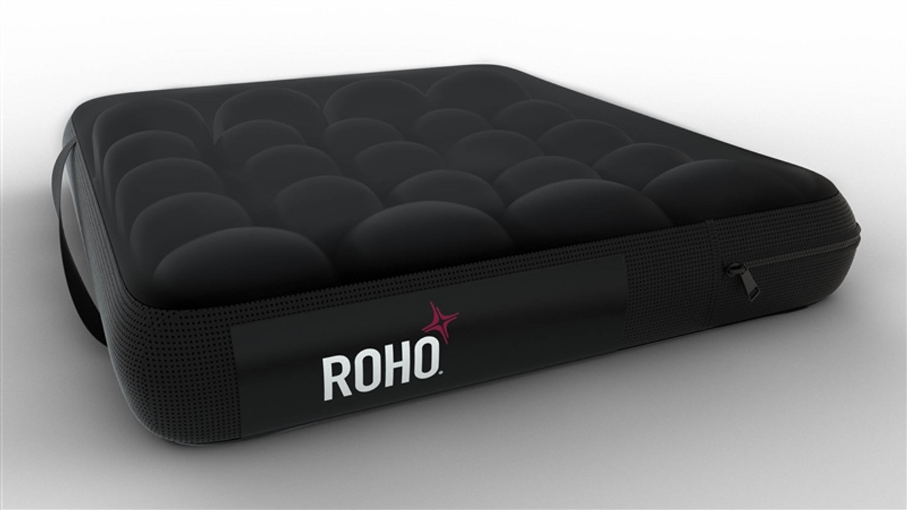 Air Seat Cushion-Roho Type