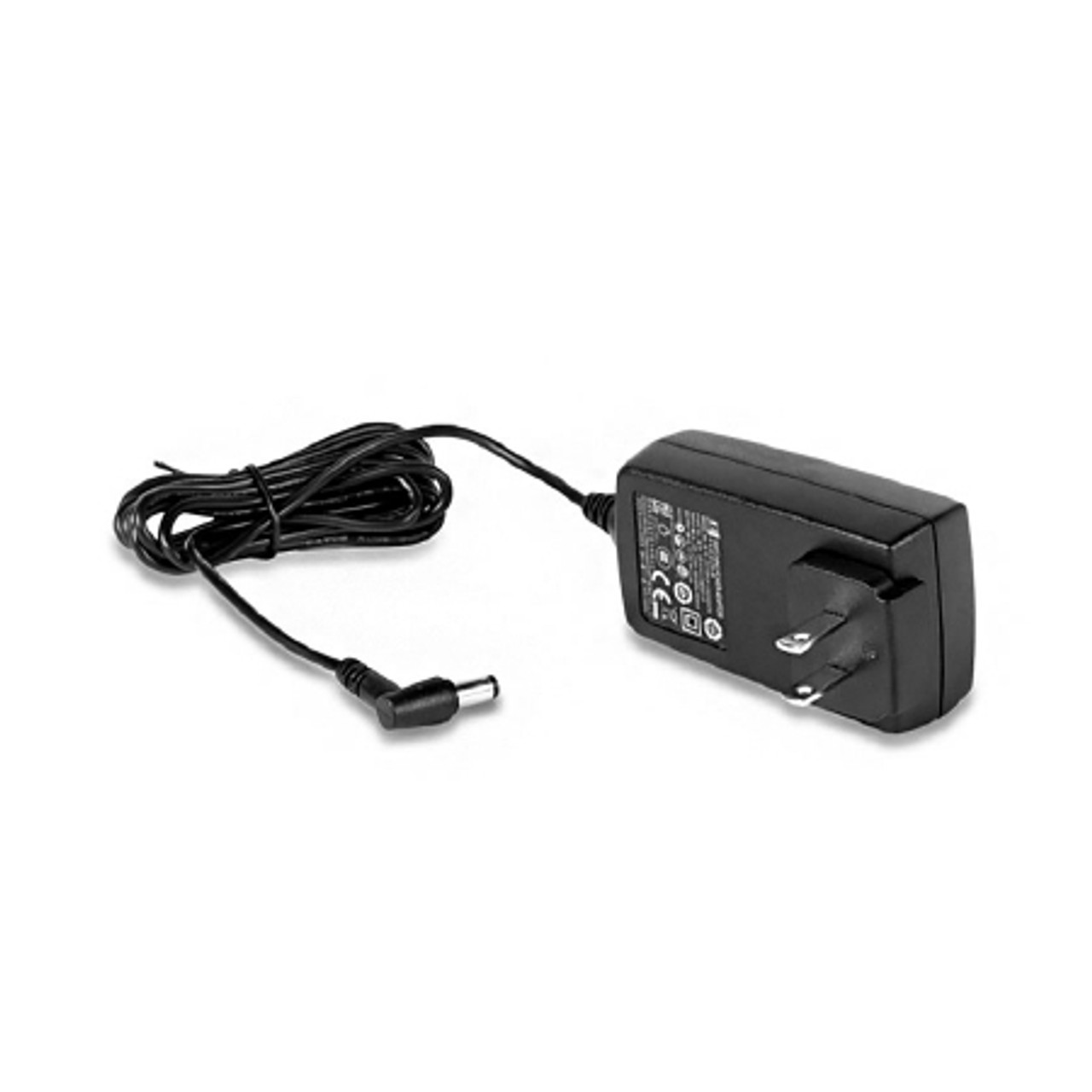 Power Cord Spectra AC/DC Volt