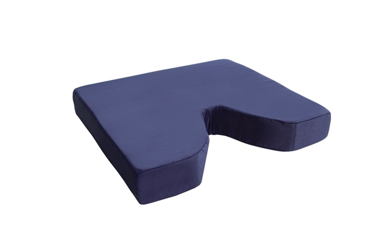 Vive Health Coccyx Cushion