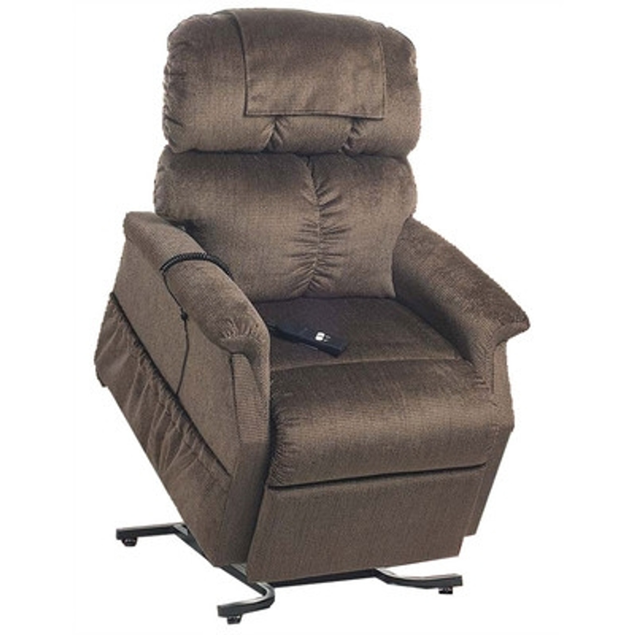 lift chair model psk651