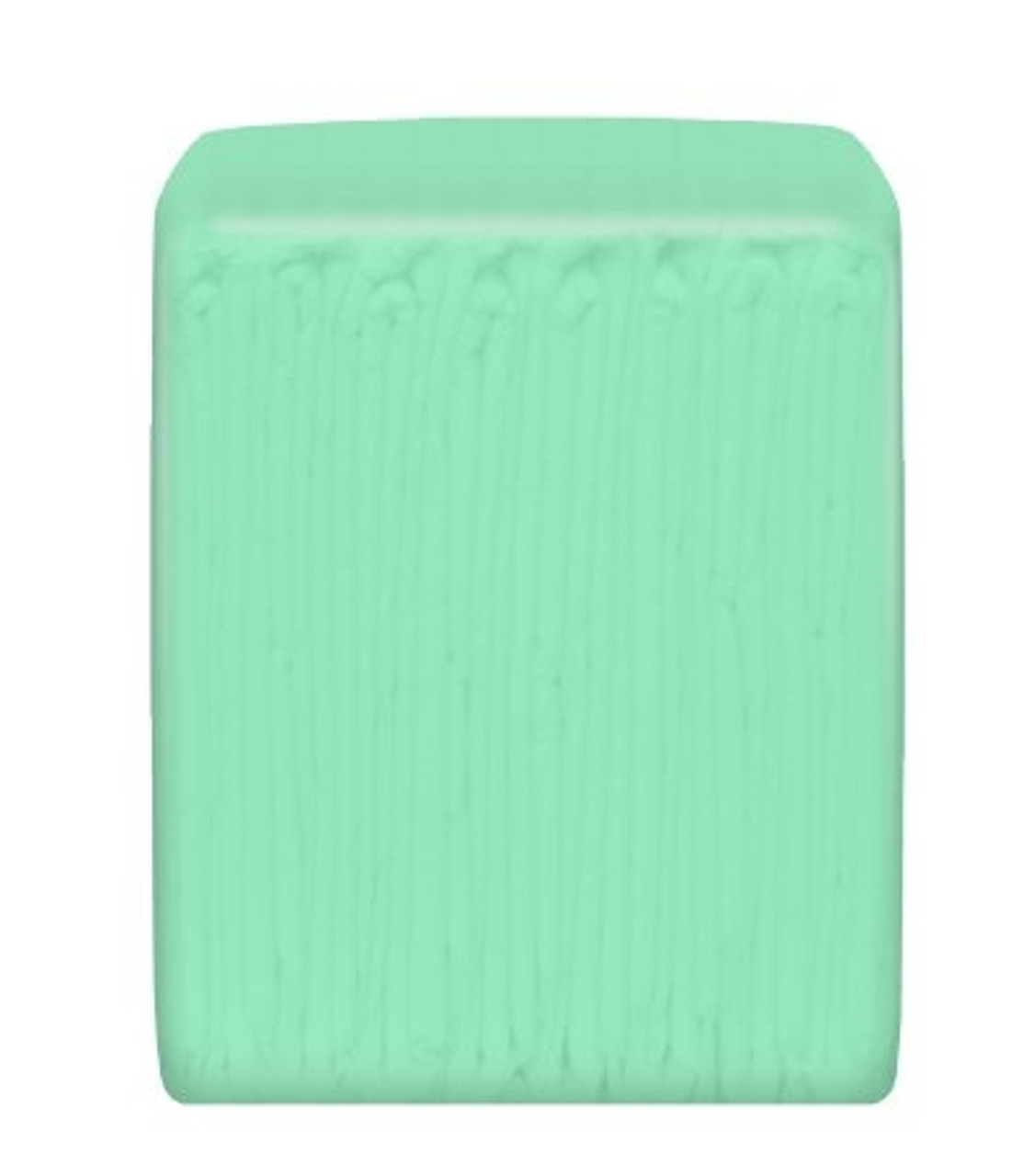 ProCare Disposable Underpads