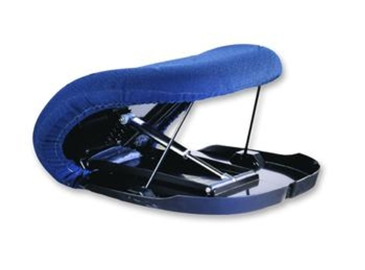 Seat Boost Electric Lifting Cushion : premium powered lift seat