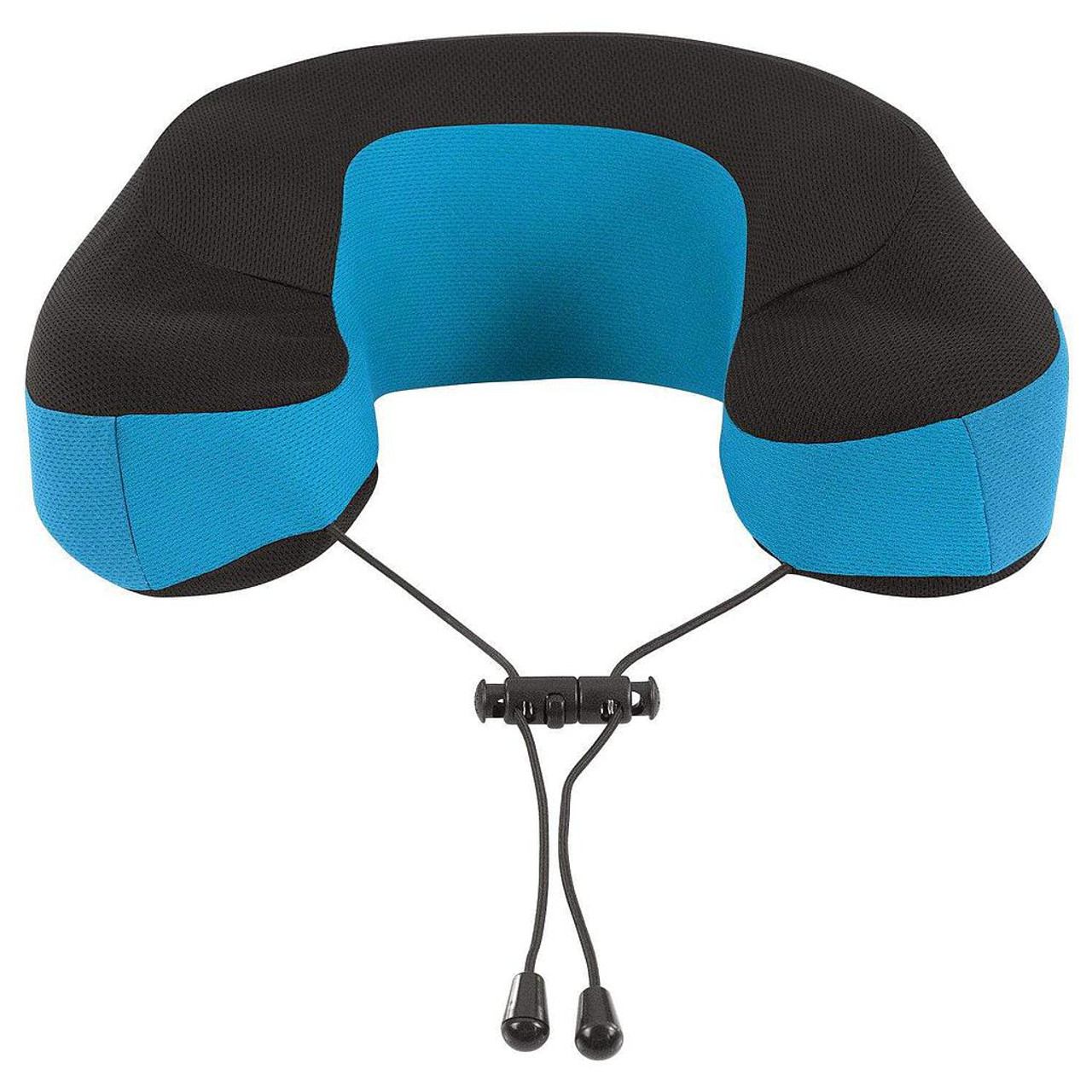 Inflatable Leg Rest Pillow - Vive Health