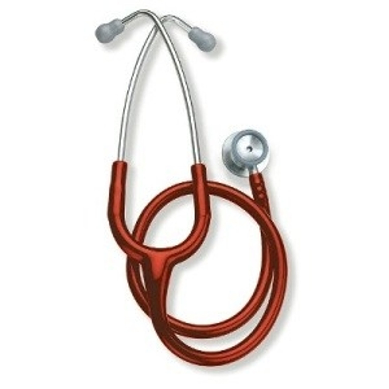 3M Littmann Classic II Pediatric Stethoscope by Briggs Healthcare