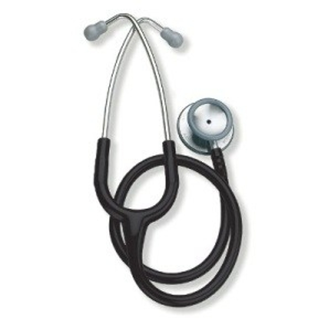 3M Littmann Classic II S.E. by Briggs Healthcare