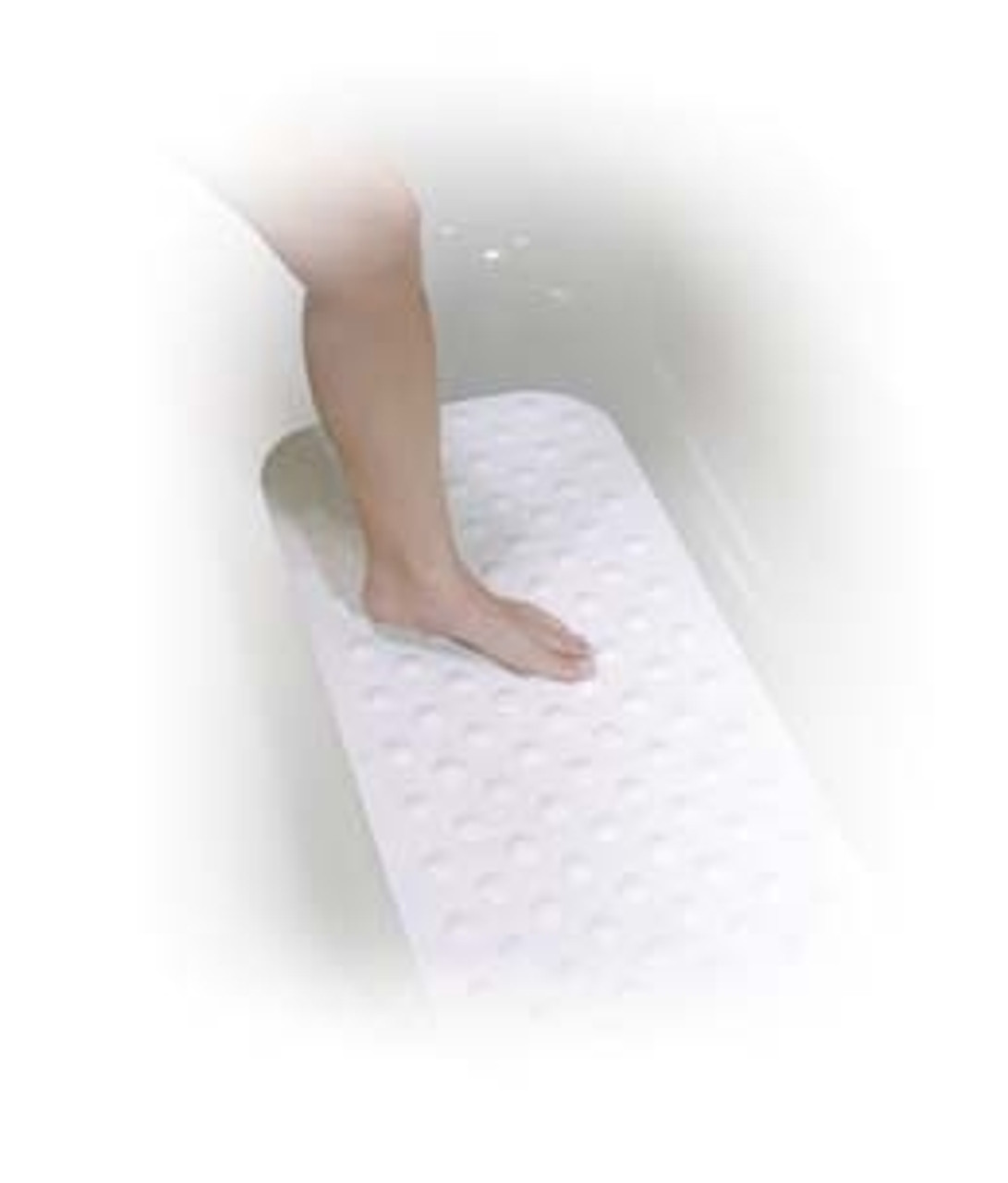 Carex Bath Mat