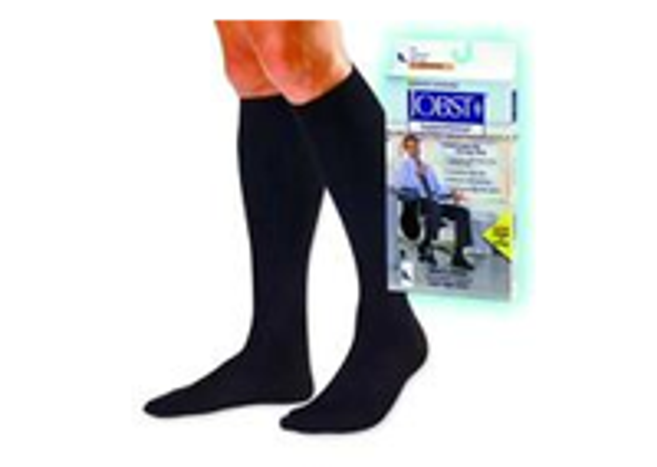 Compression Stockings & Socks