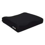 Alimed T-Foam Seat Cushion and Seat Wedge | 74581