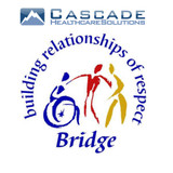 Thank you to the team at Bridge Disabilty Ministries!