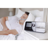 Sleep Soundly Again: How CPAP Can Transform Your Nights