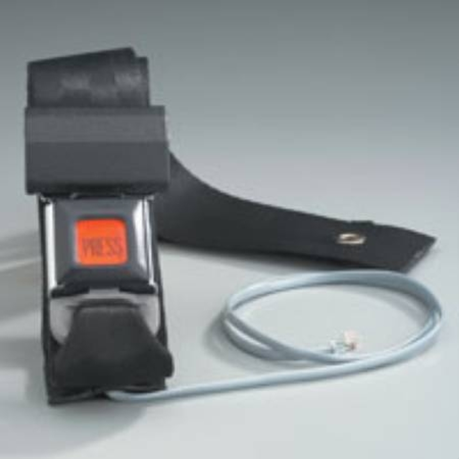 Posey Chair Belt Sensor by Posey Company