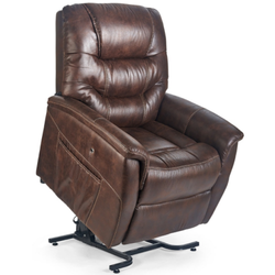 Dione Power Lift Chair Recliner