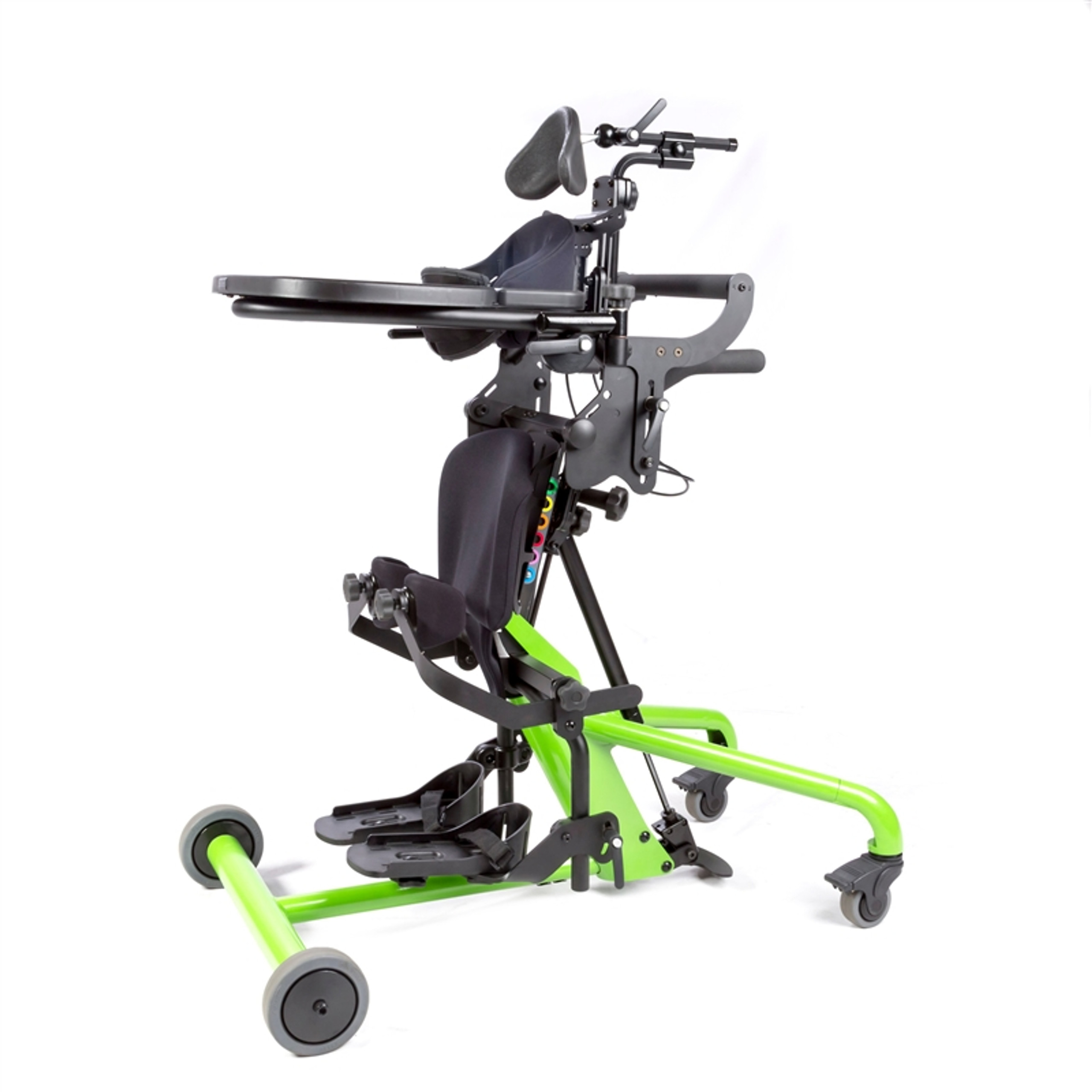 Bantam Small EasyStand Lift PT500021 by Altimate Medical